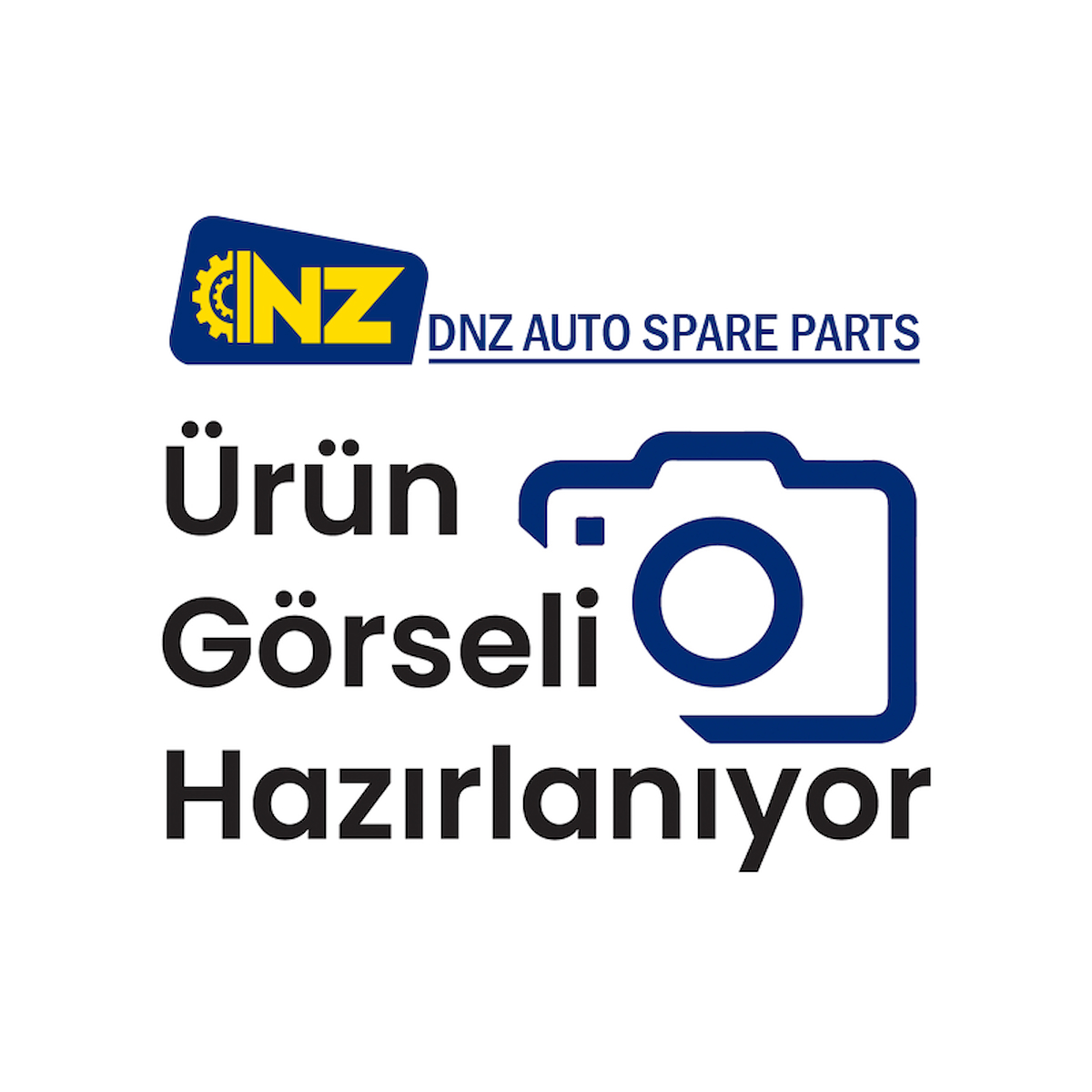 FREN ANA MERKEZ (VECTRA-A/ASTRA-F /CORSA-B) 558102