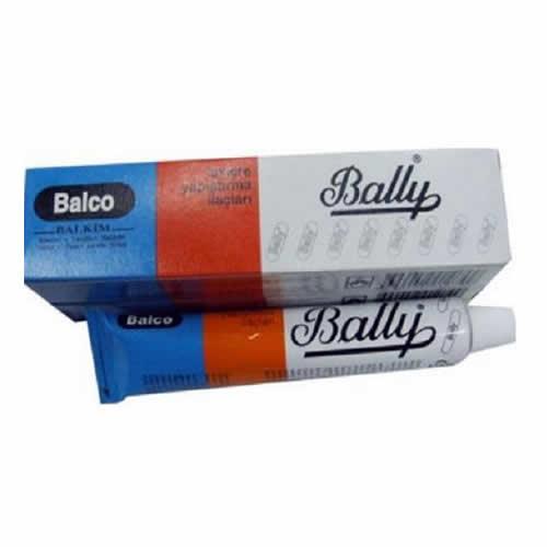 BALLY YAPIŞTIRICI  (50 GR)