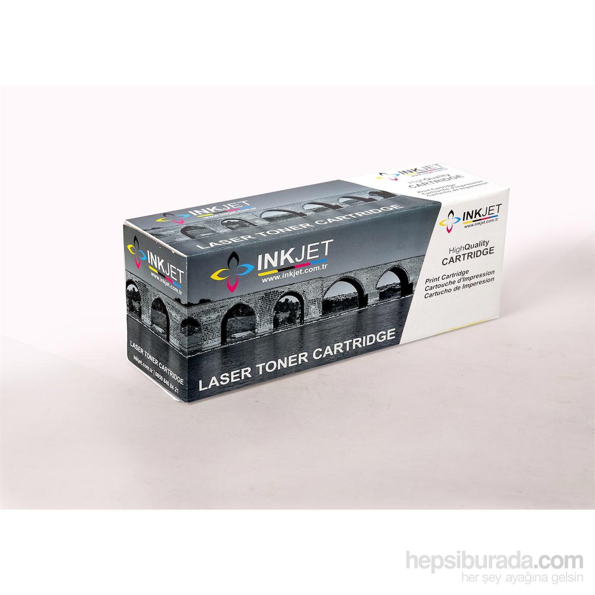 Inkjet Toner Samsung Ml3050