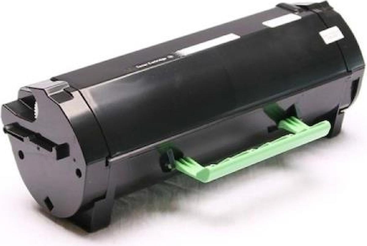 Lexmark 60F5000 Orj. Toner MX310 / MX410 / MX510 / MX611