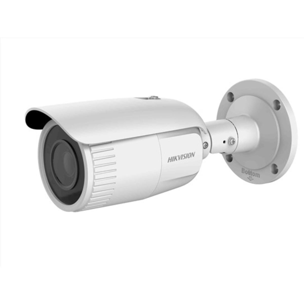 Hikvision 1623G0-IZS 2 Megapiksel HD 1920x1080 Bullet Güvenlik Kamerası