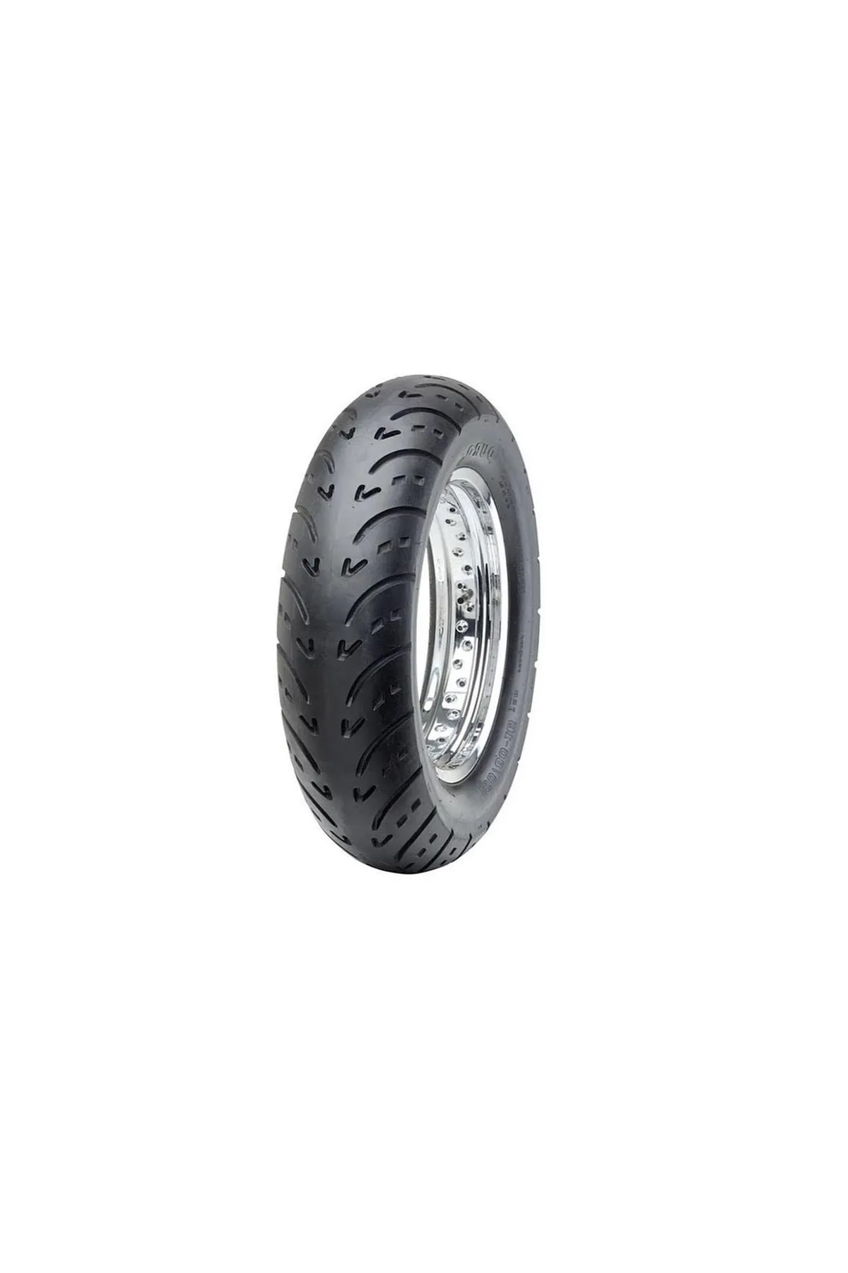 150/9015 79H HF296C Tubeless Motosiklet Lastiği Üretim Yılı: 2023