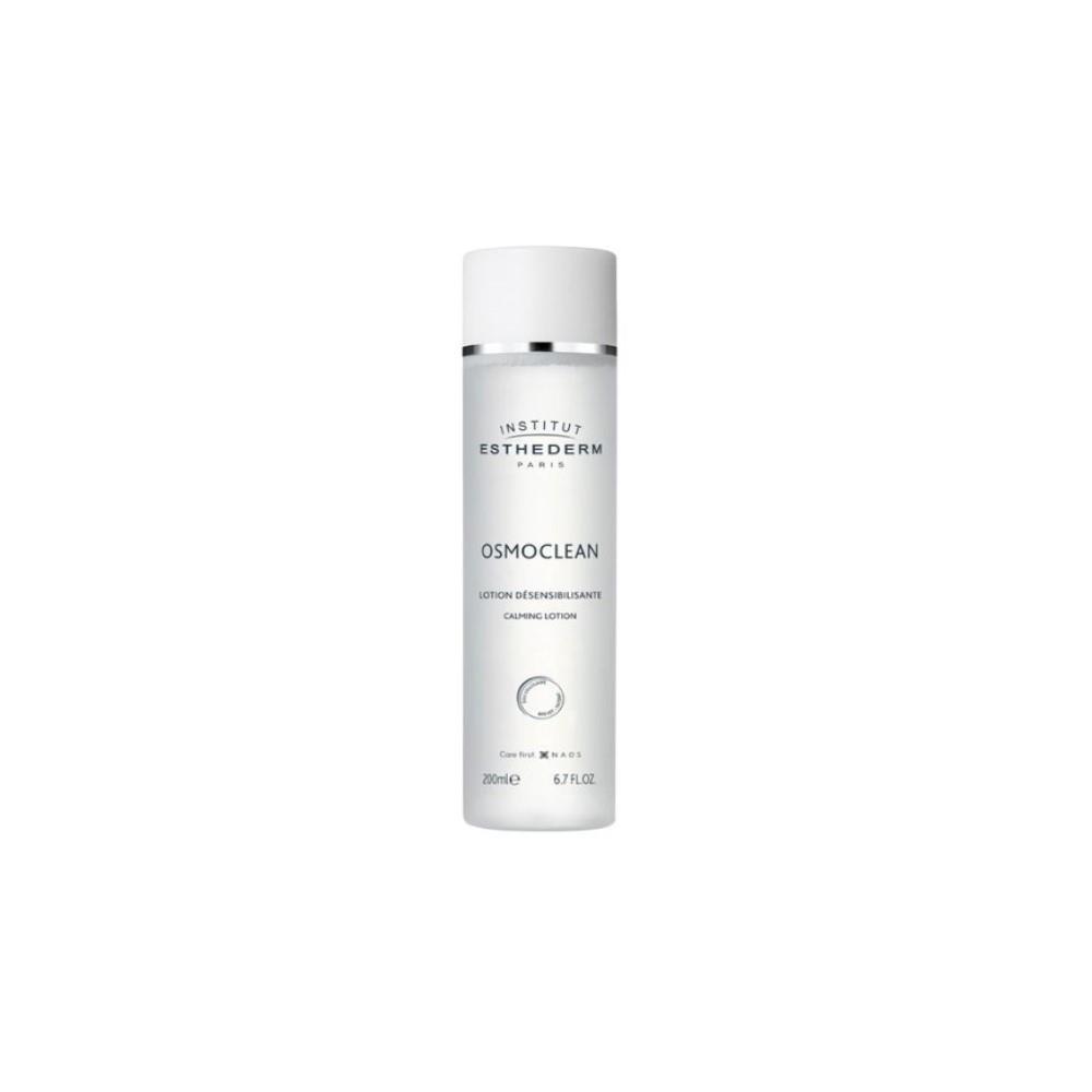 OsmoClean Calming Lotion Makyaj Temizleyici Tonik 200 ml