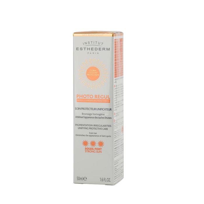 Photo Regul Strong Sun 50ml