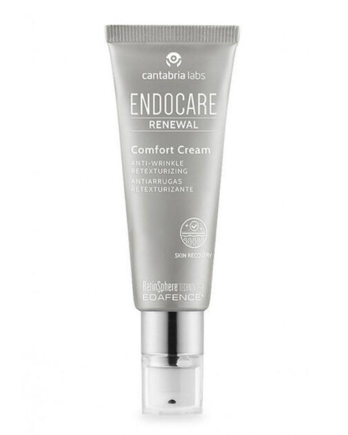 Endocare Renewal Comfort Cream 50ml