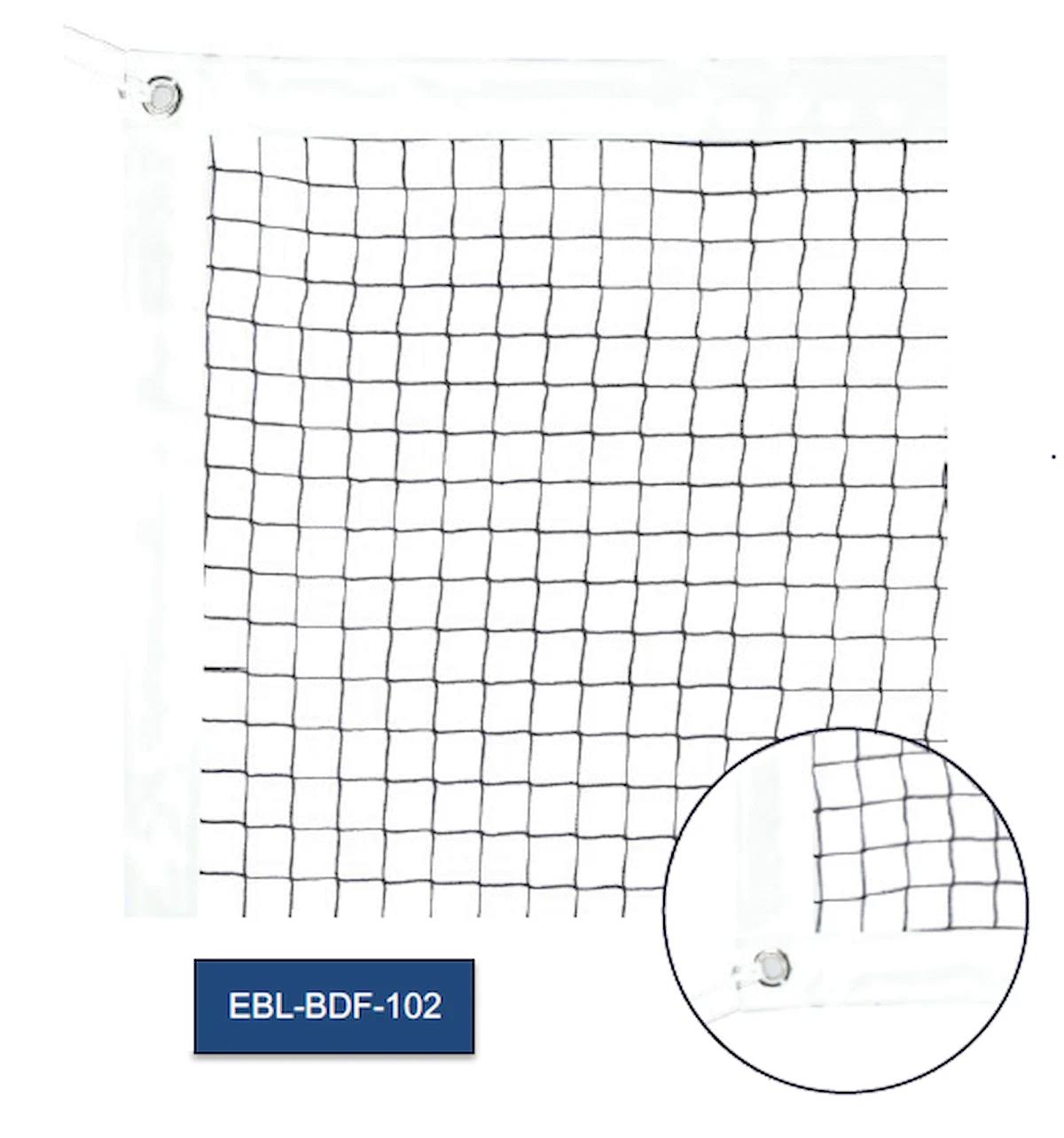 Badminton Filesi (2mm)