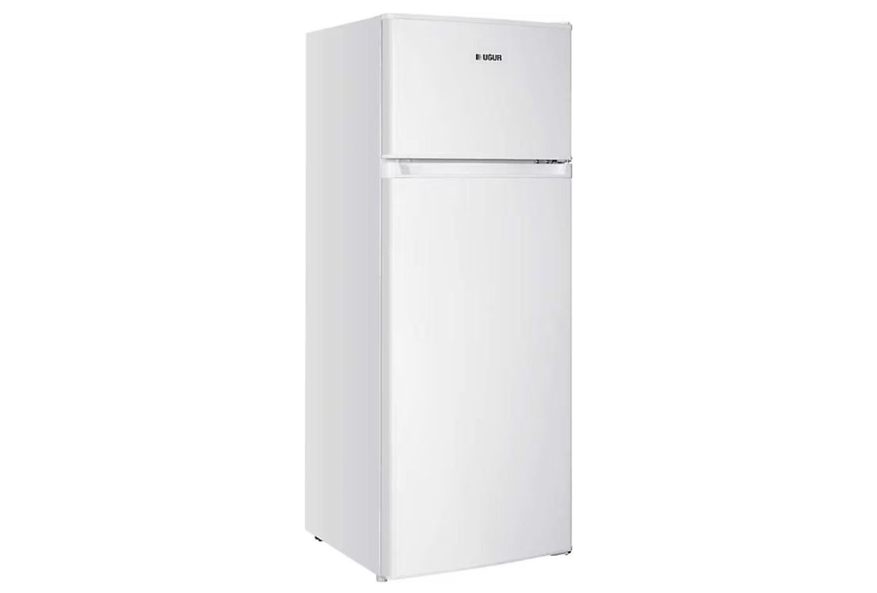Uğur UES 206 D2K R65 Çift Kapılı Buzdolabı