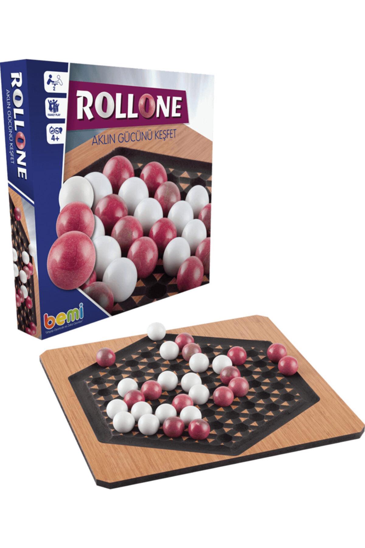 Rollone Eko