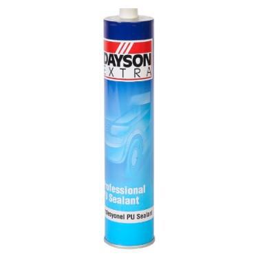 DAYSON 290 ML. OTOMASTİK SİYAH