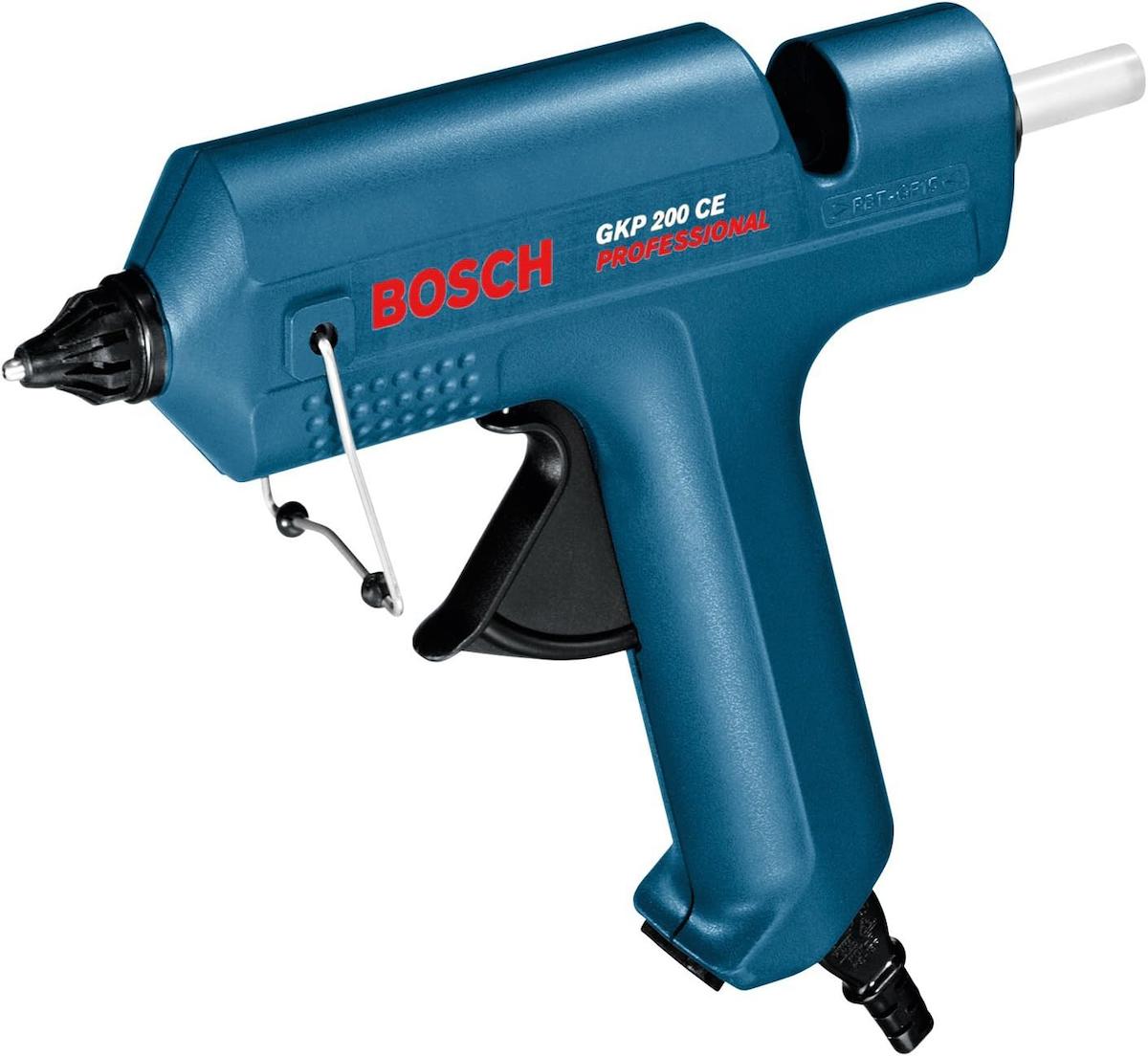 BOSCH TUTKAL TABANCASI GKP 200 CE