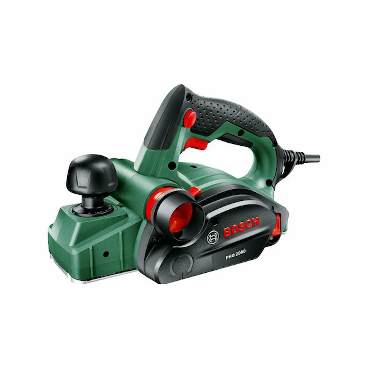 Bosch PHO 2000 Planya 680 W