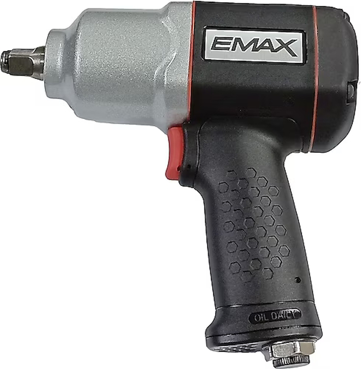 Emax ET-1515 1/2’’ - 113kgm Kompozit Somun Sökme