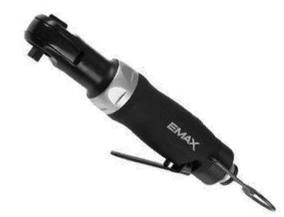 Emax ET-1810 1/4’’ - 4kgm Mini Cırcır Kol