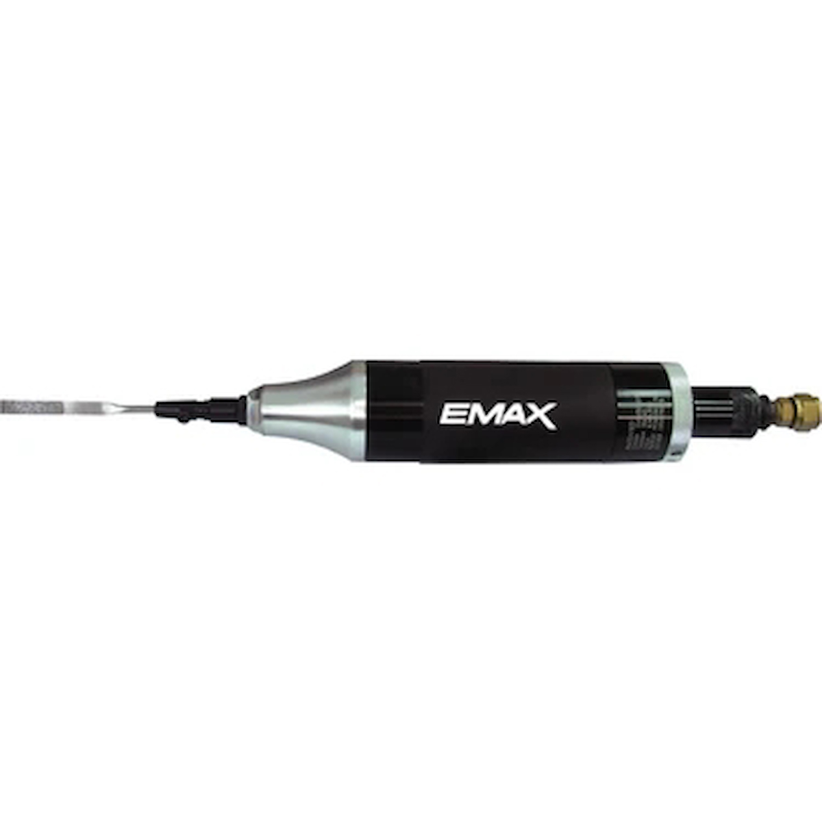 Emax ET-3213 3mm Mikro Taşlama - Eğeleme