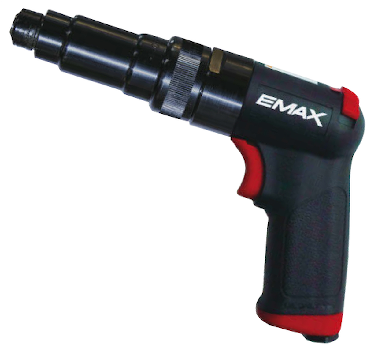 Emax ET-4545 6mm Avuç İçi Tornavida