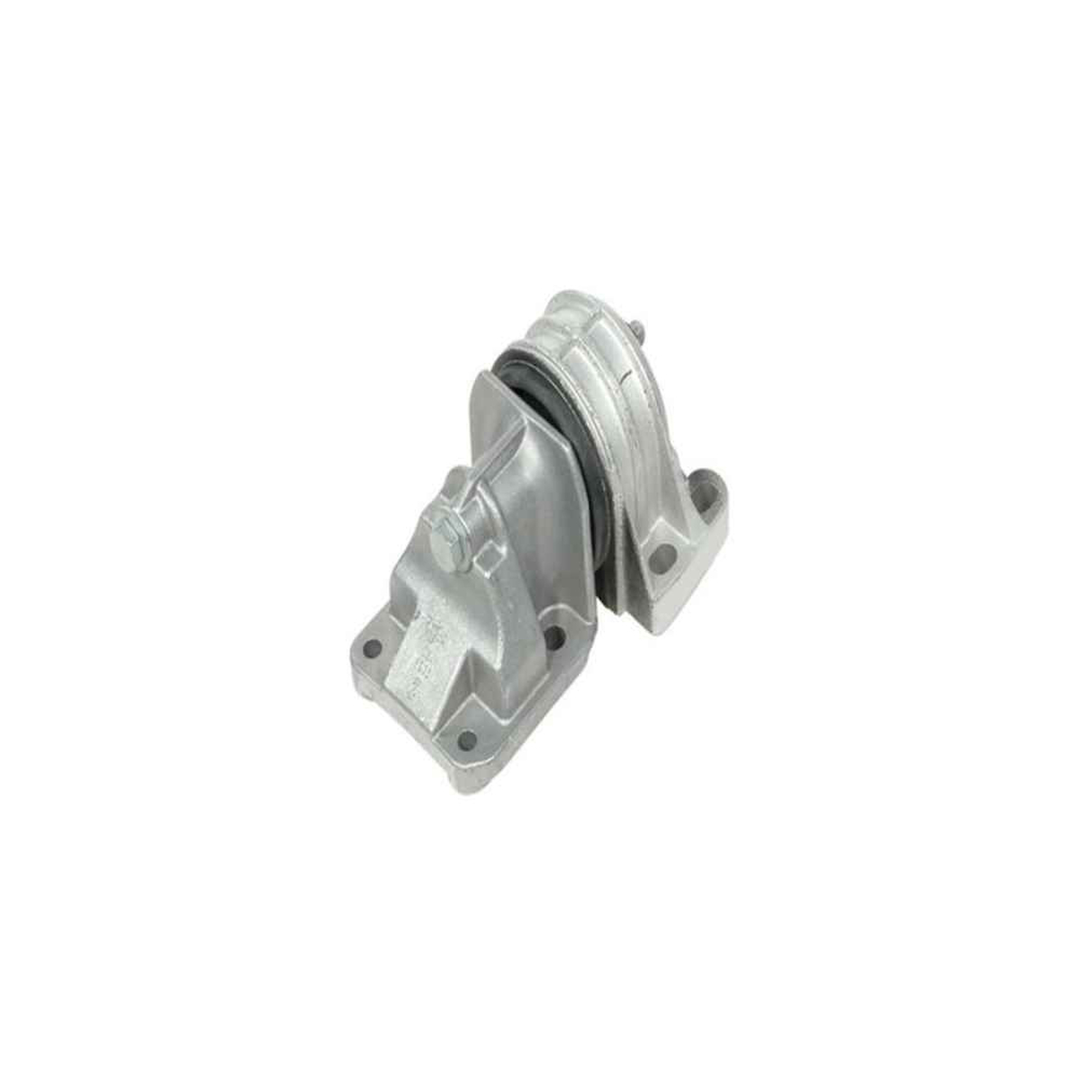 Ducato 2 Motor Takozu Rap R59758 1335125080 