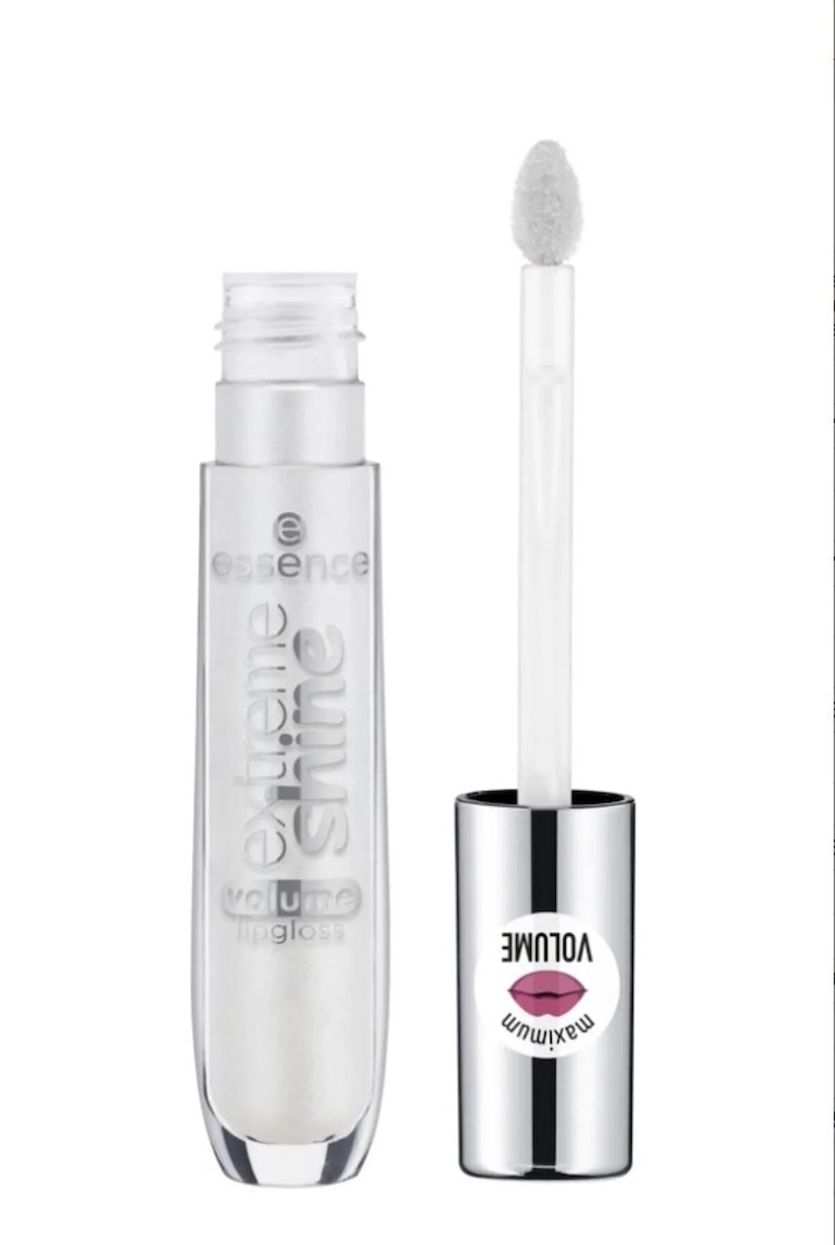 ESSENCE DUDAK PARLATICI EXTREME 101