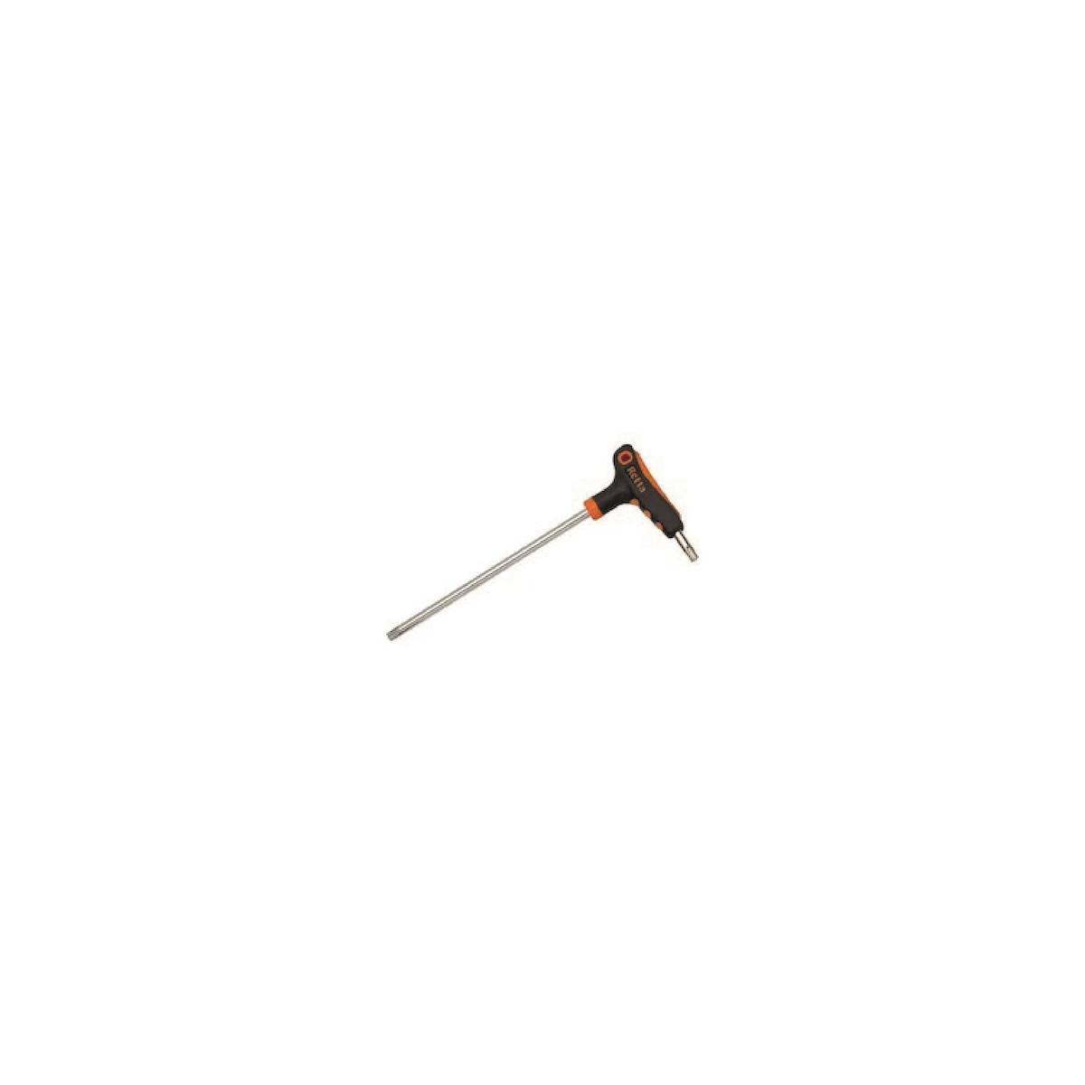 Retta RST1015 Torx Tornavida T15 RS Serisi