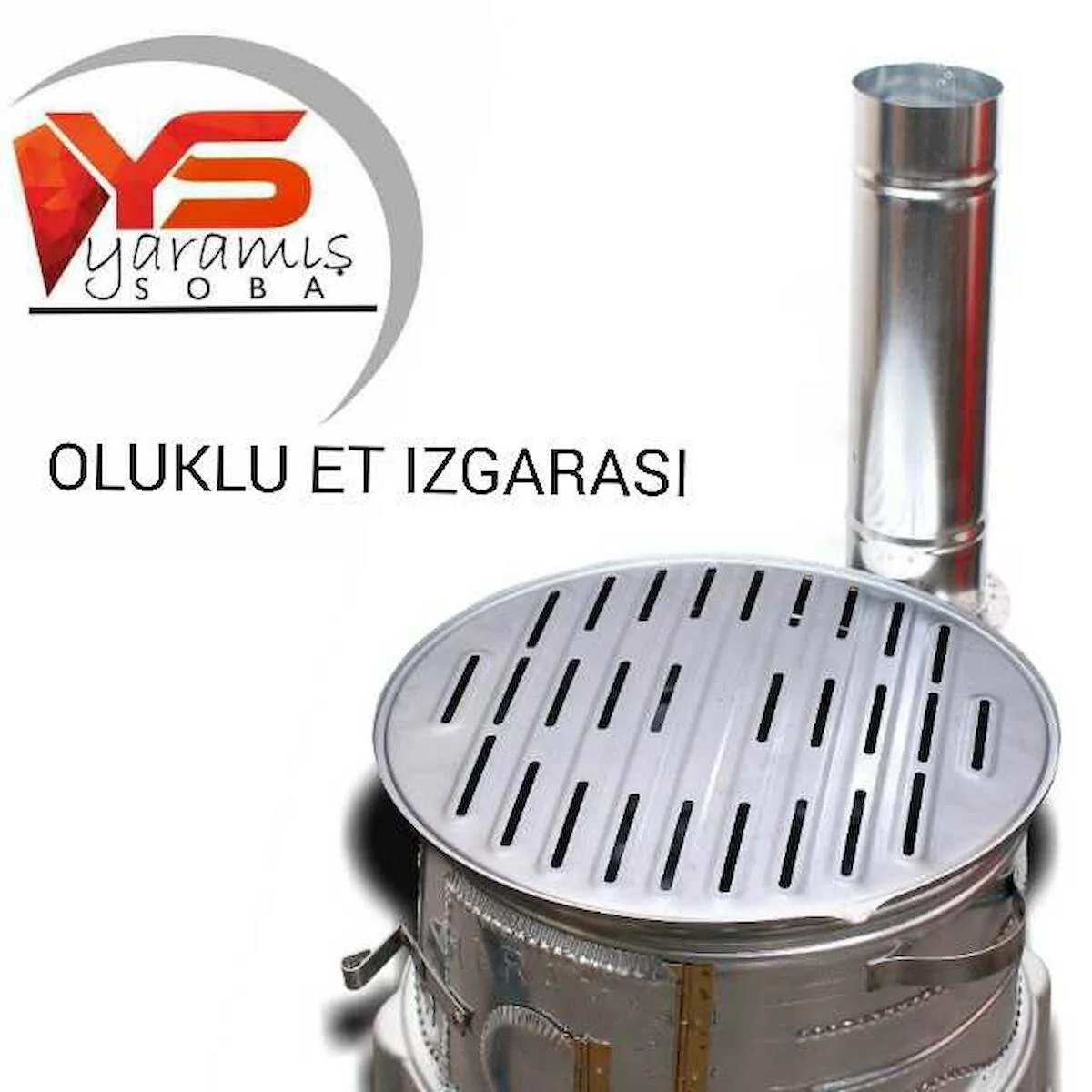 Set güveç toprak tandır mangal gözleme yufka bazlama sac lı çaydanlık tencere aparatlı kamp çadır karavan sobası ateş çukuru