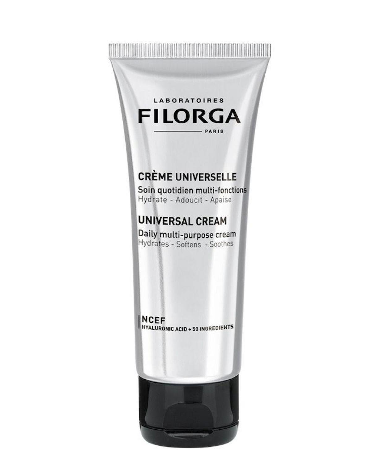 Filorga Creme Universelle 100 ml