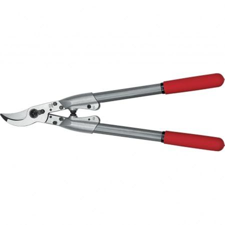 Resim Felco 210A-50 Kalın Dal Budama Makası 50 cm Alüminyum 