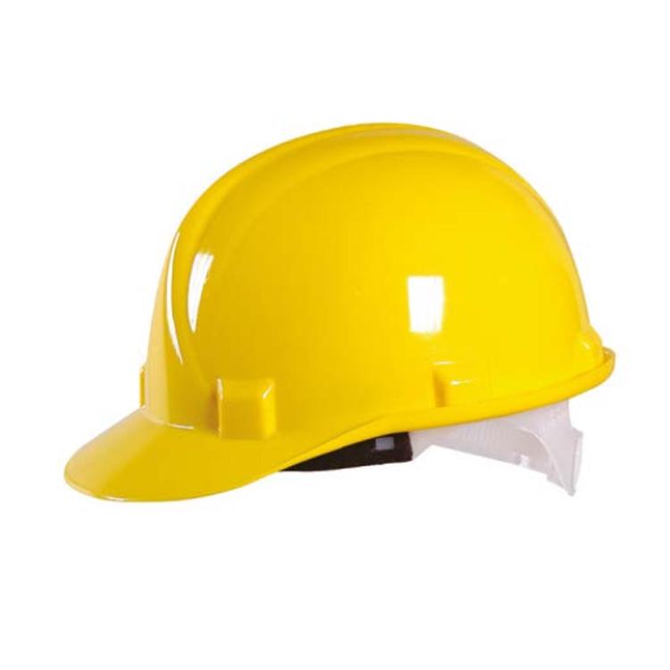 Baret Essafe Eko Ter Bantlı ( GE 1536 )