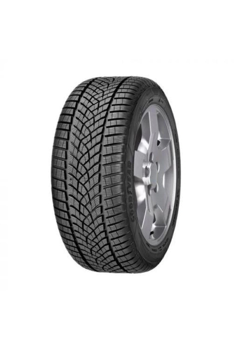 Goodyear UltraGrip Performance 2 215/55R16 97V XL Kış Lastiği 2023