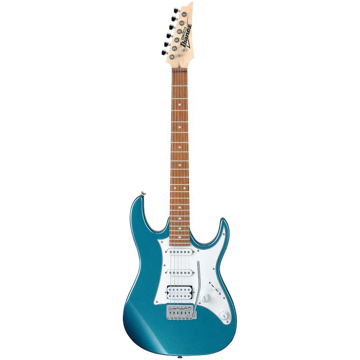 IBANEZ GRX40-MLB Elektro Gitar