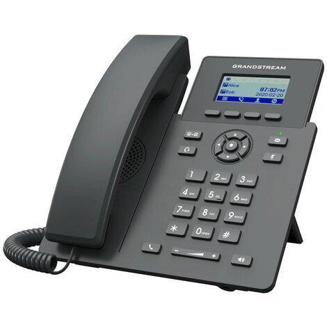 Grandstream GRP2601 IP Telefon