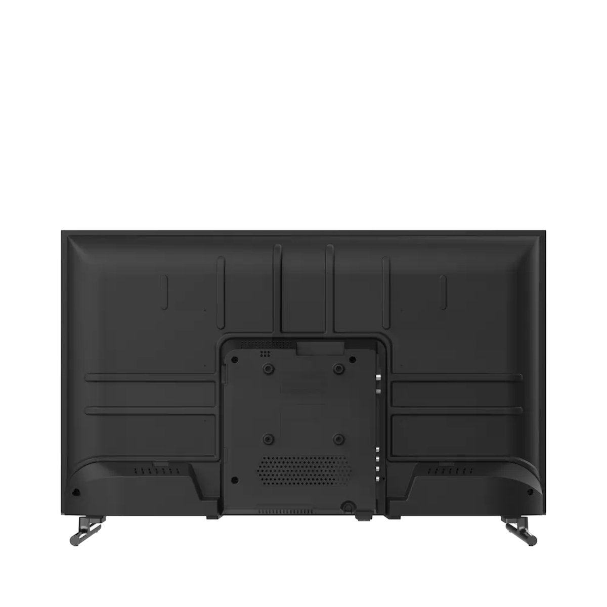 Arçelik 32″ HD Dahili Uydulu TV – A 532 C Full HD& HD
