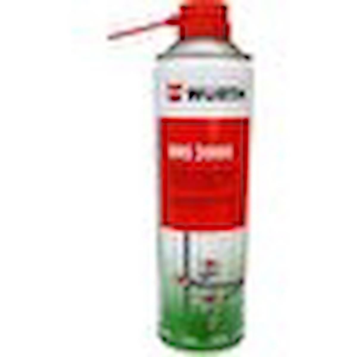 Würth Hhs 2000 Yağlama Spreyi 500 Ml.