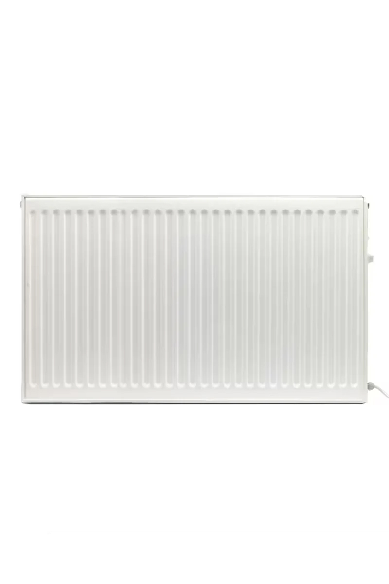 Elektrikli Yağlı Radyatör Isıtıcı Soba 2000 Watt LCD Ekranlı Programlanabilir