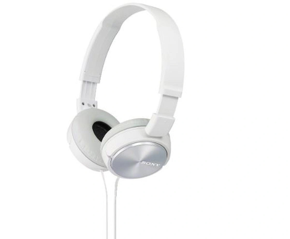 Sony MDR-ZX310 Kulak Üstü Kulaklık ( KUTUSUZ) TEŞHİR