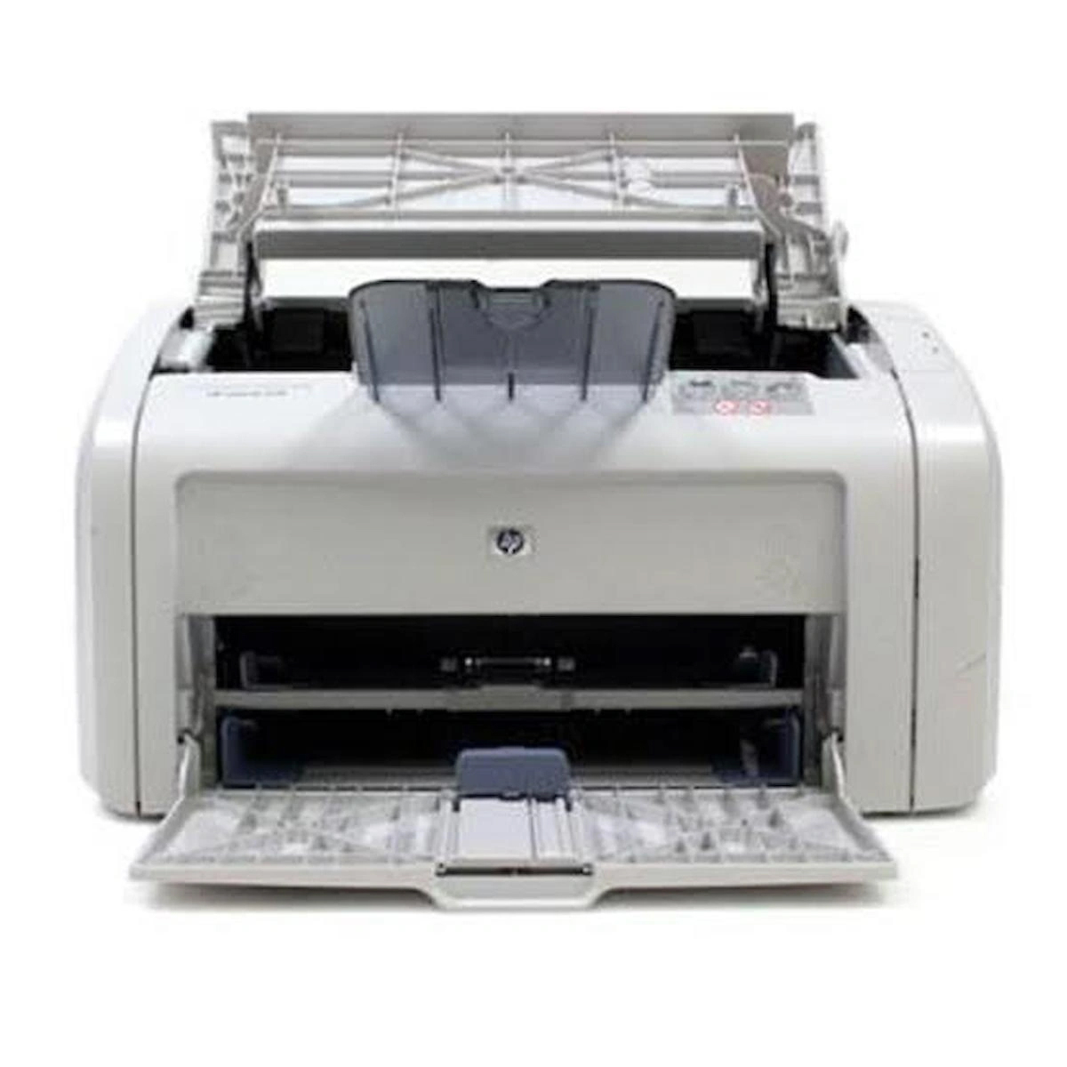 Hp Laserjet 1018 Yazıcı