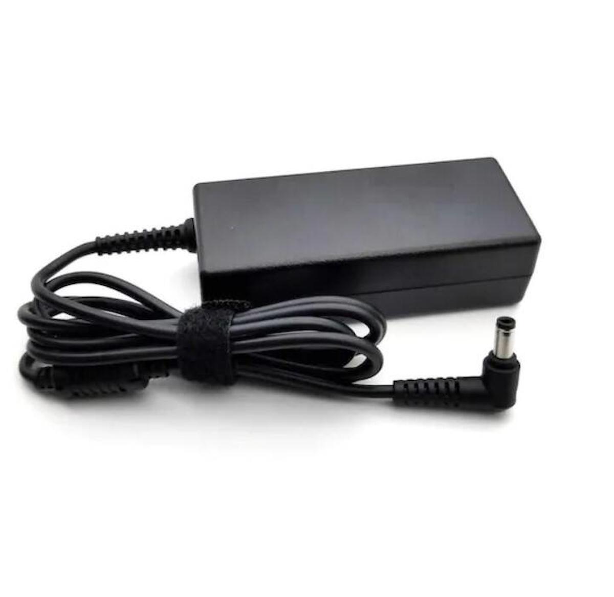 Toshiba ile Uyumlu SADP-65KB SADP-65KB B AC ADAPTER Fiyatları ve ...