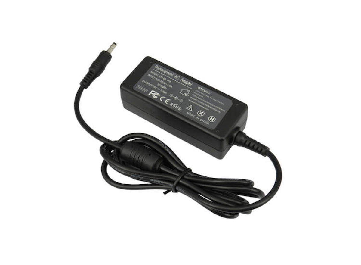 Sony ile Uyumlu VAIO SVP1321X9R ADAPTÖR, ŞARJ 10.5v 4.3a 45w