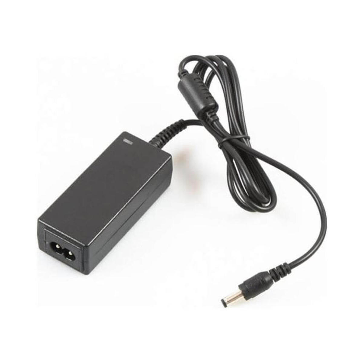 12V 5A ADAPTÖR, ŞARJ ALETİ