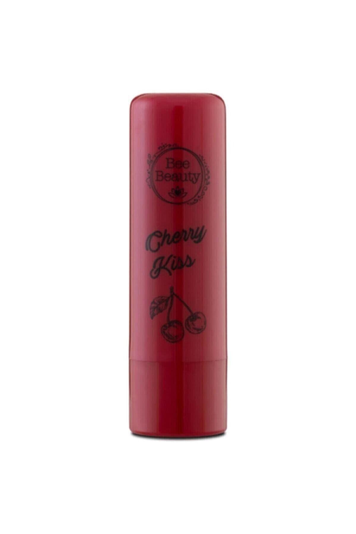 Lip Balm Cherry Kiss Nemlendirici