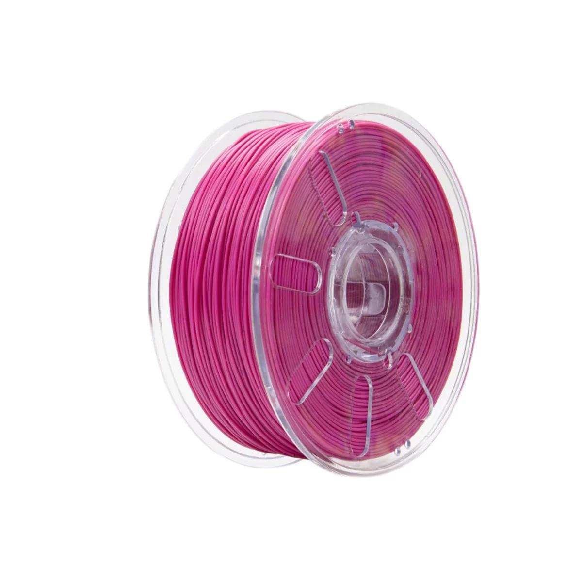 Microzey 1.75 Mm Pembe Pla Pro Filament 1Kg