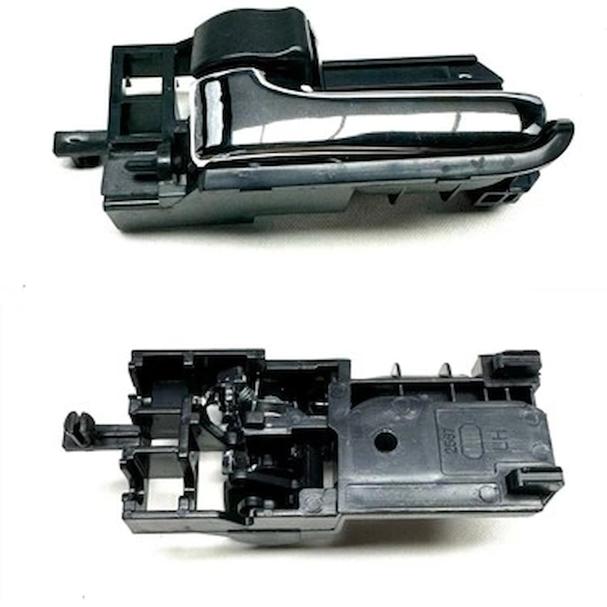 KAPI KOLU TOYOTA COROLLA 02-06 /HİLUX 07-13 ÖN/ARKA AYNI İÇ SOL /69206-12200-B