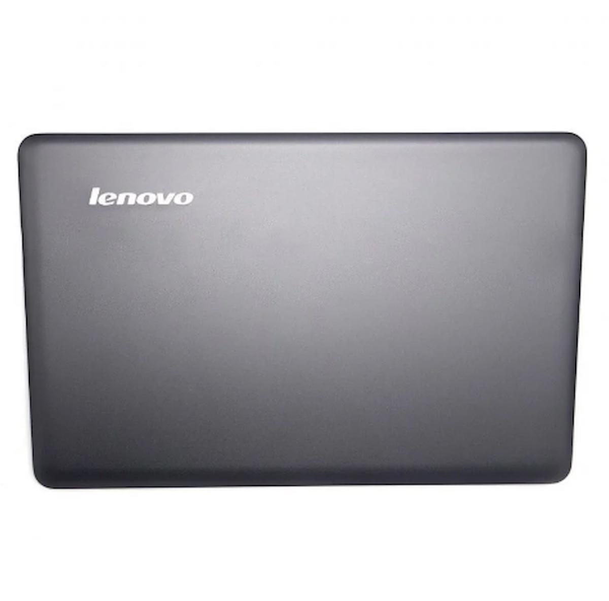 Lenovo U510 A Cover LCD Kasa