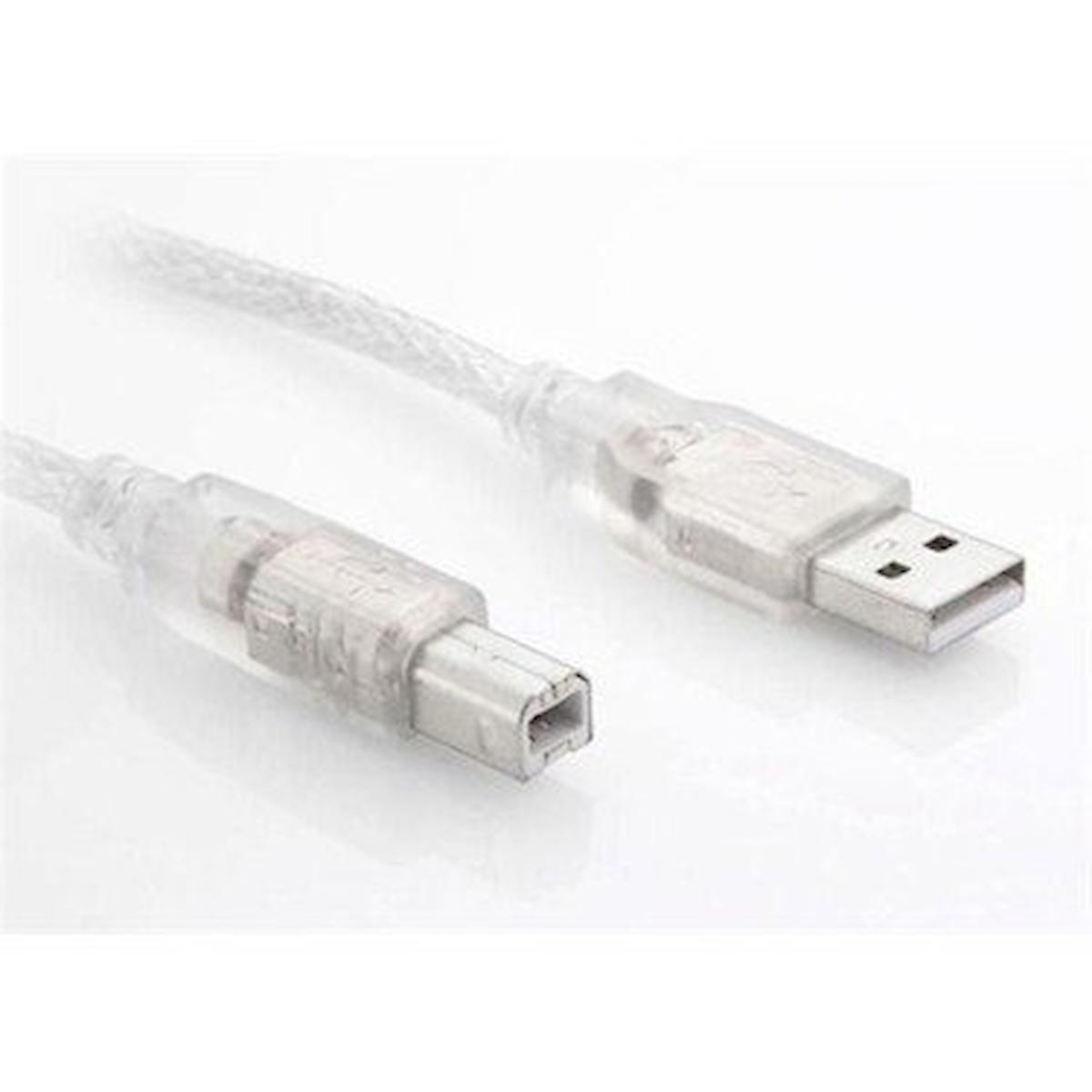 Class USB 2.0V MINI5PIN KABLO 1.5M