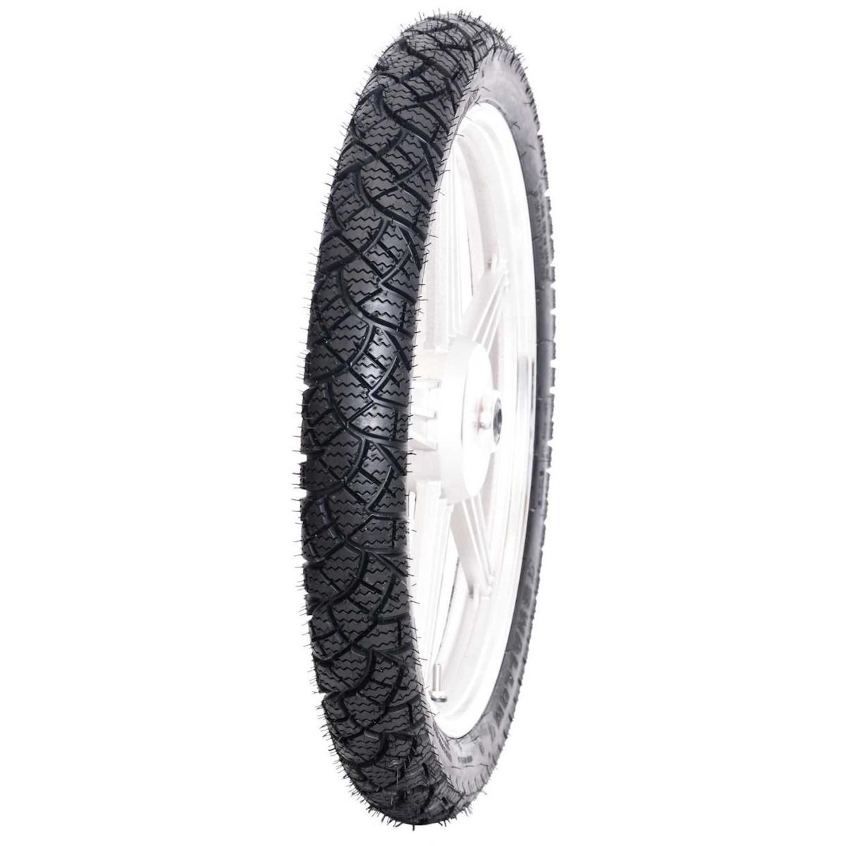 Swallow 90 / 90 X 18 - 413 Ice Pro Kışlık Dış Lastik