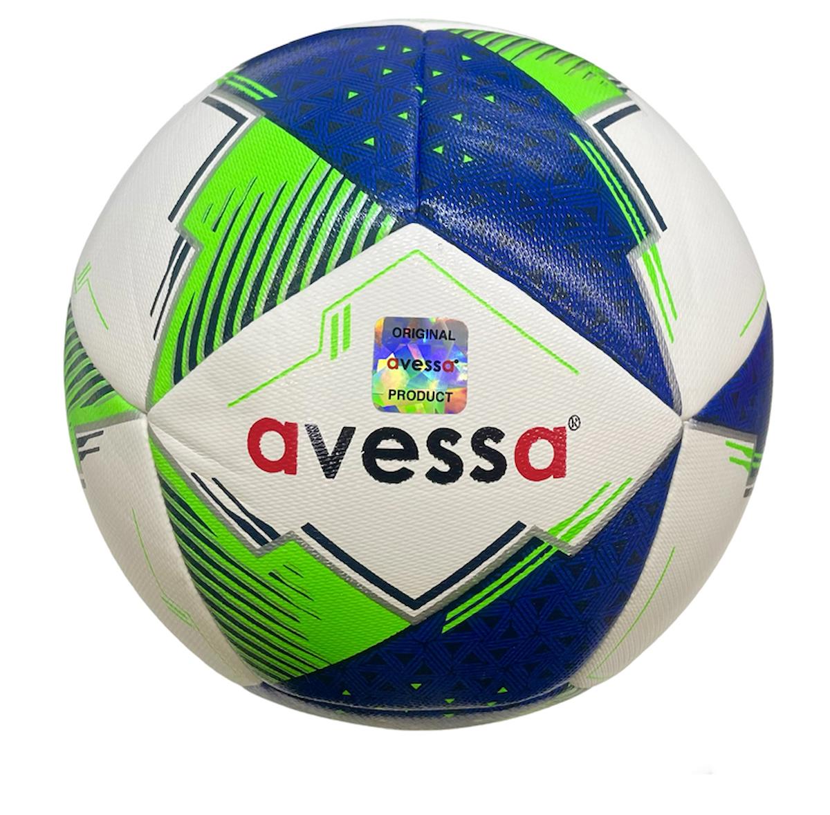 HPC-600-105 AVESSA HYPERCELL FUTBOL TOPU 5 NO