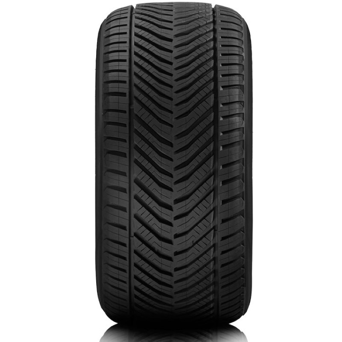 Kormoran 195/55 R15 89V XL All Season 4 Mevsim Binek 2024