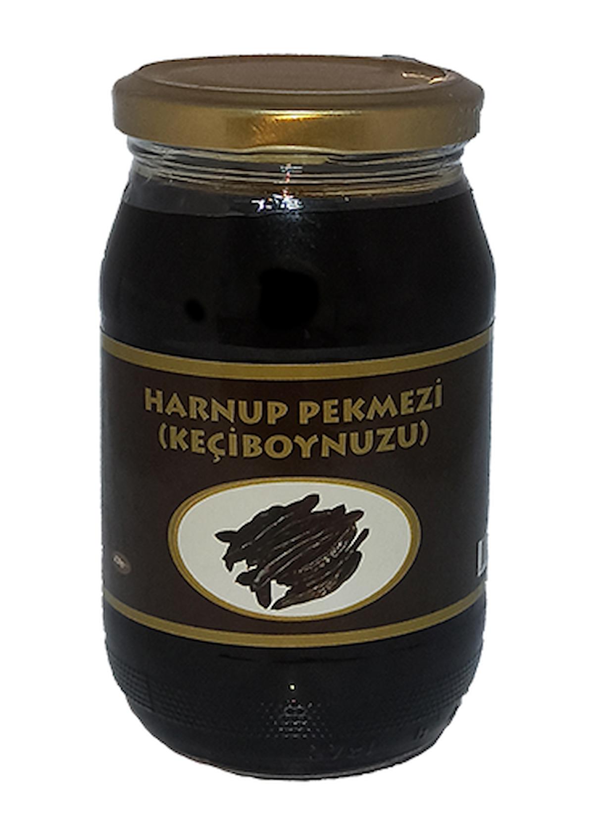 Harnup Pekmezi 420 gr