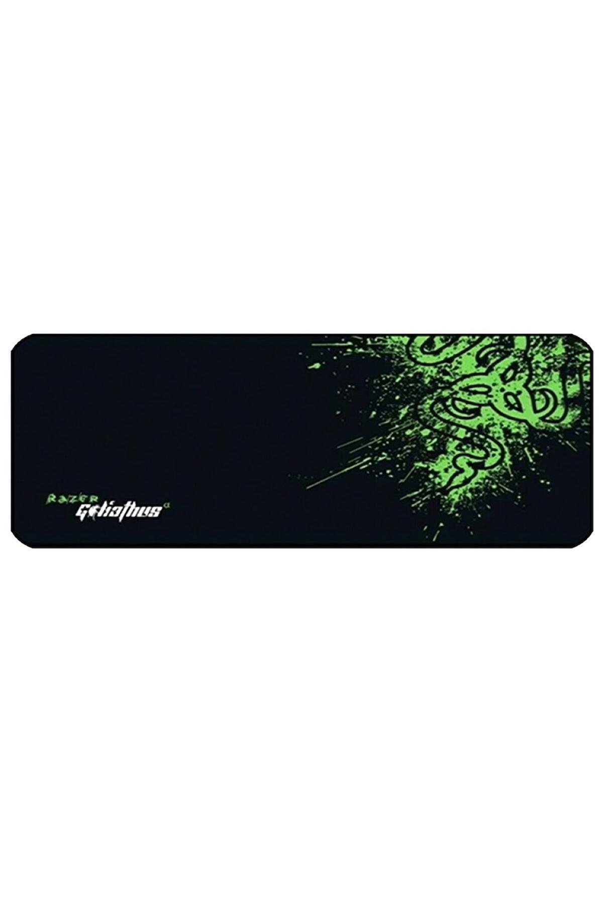 Mousepad 70*30