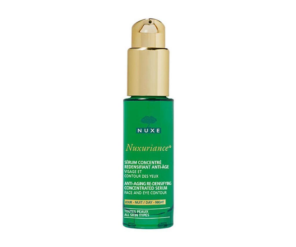 Nuxe Nuxuriance 30 Ml Serum