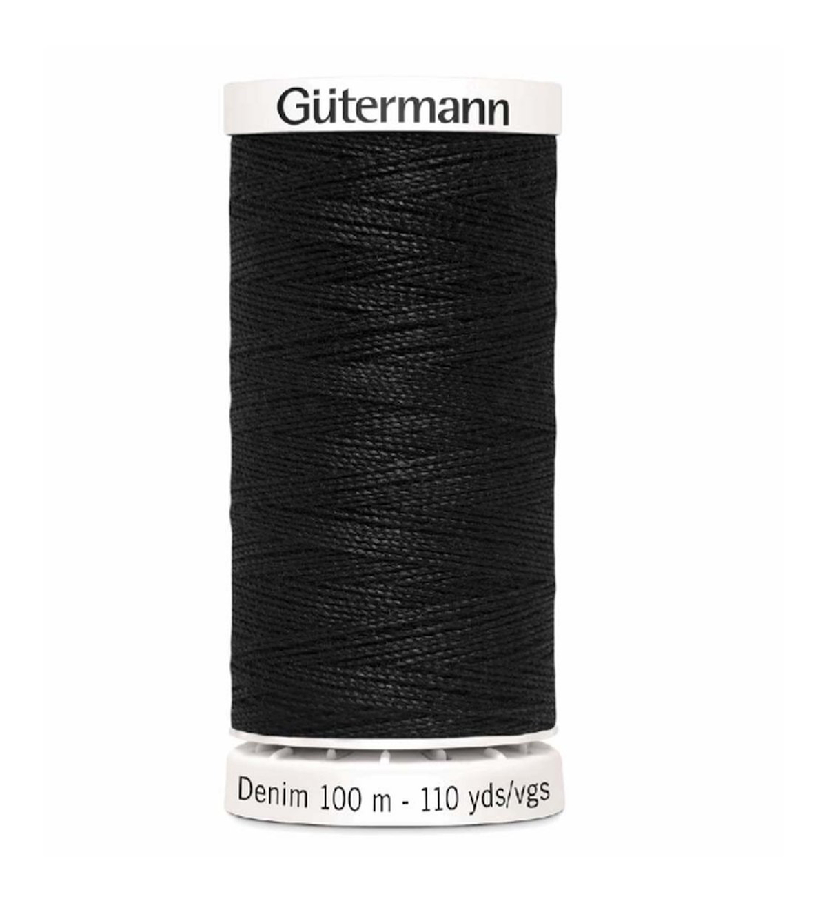 Gütermann Denim 100 Kot İpi