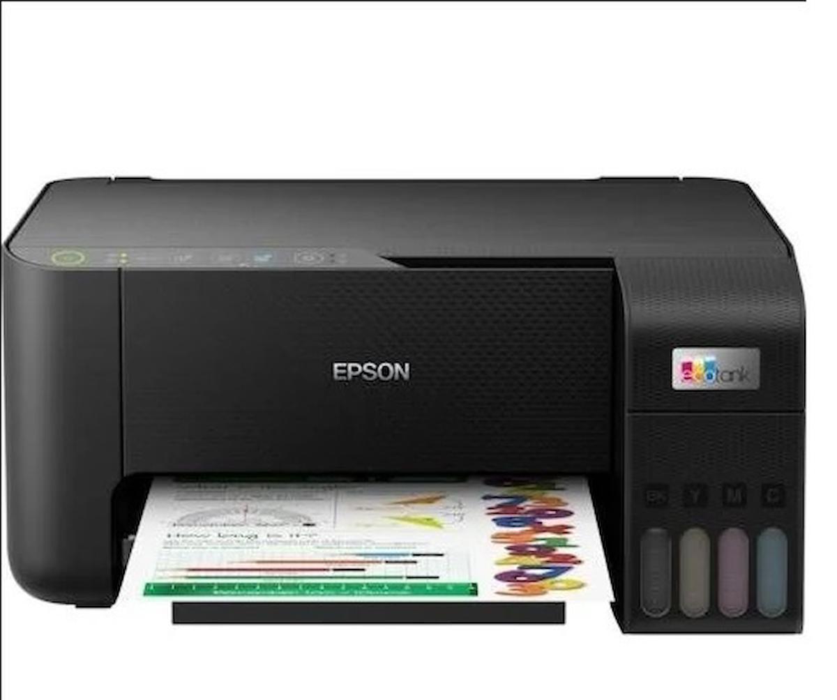 EPSON L3250